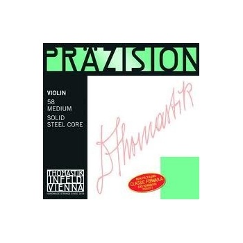 Thomastik 58 PRAZISION