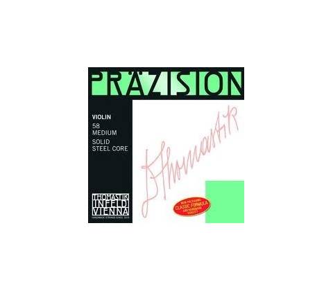 Thomastik 58 PRAZISION