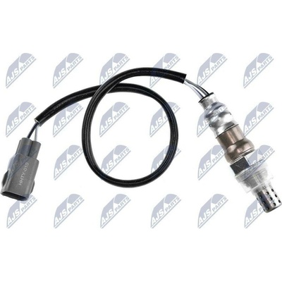 Lambda sonda NTY ESL-TY-010