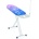 Leifheit Airsteam L Maxx Solid (72592)