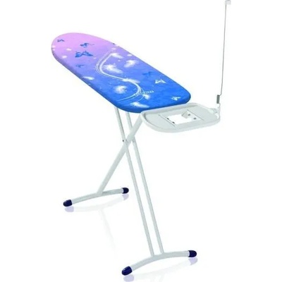 Leifheit Airsteam L Maxx Solid (72592)