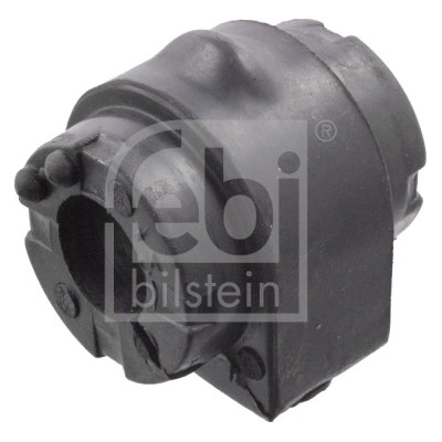Ulożenie priečneho stabilizátora Febi Bilstein 102530