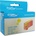 GraphicJet Мастило за Canon PIXMA iP4600/MP630 - Yellow - Неоригинална - Graphic Jet (ir cli521yw 3507)