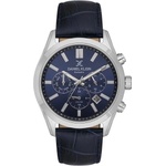 Daniel Klein DK114212-3 Часовници