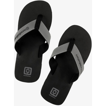 Horsefeathers Walker Джапанки Horsefeathers | Cheren | МЪЖЕ | 39