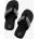 Horsefeathers Walker Джапанки Horsefeathers | Cheren | МЪЖЕ | 39