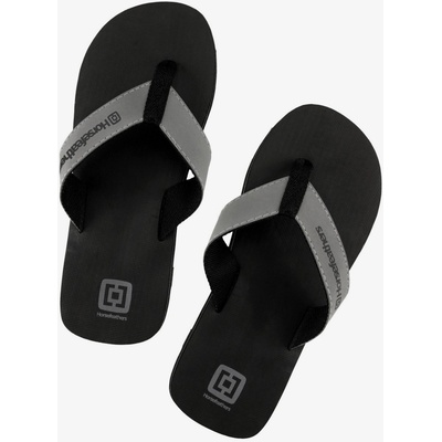 Horsefeathers Walker Джапанки Horsefeathers | Cheren | МЪЖЕ | 39