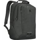 Tašky a batohy na notebooky Wenger MX Eco Professional, 16” 612261
