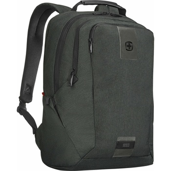 Wenger MX Eco Professional, 16” 612261