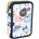 COOLPACK Несесер с пособия Cool Pack Jumper 2 - Pucci (F066699)