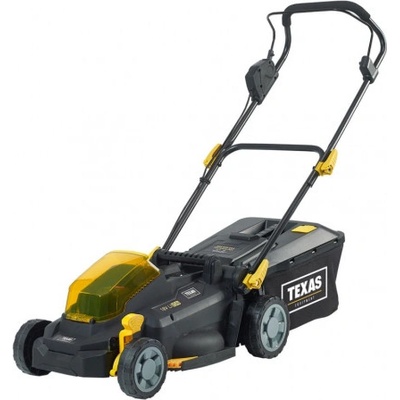 Texas Razor 3300Li