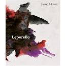 Leporello - Jakub Marek