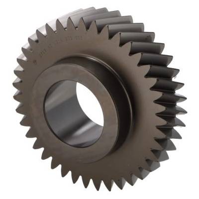 Ozubené kolo převodovky ZF 16S181 EURORICA 95531508, , ,