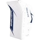 Vyrážačka Bauer SV-PRO sr