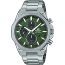 Casio EFS-S570D-3A