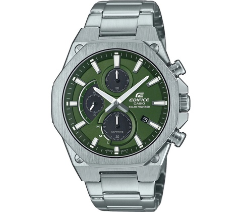 Casio EFS-S570D-3A