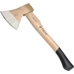 TROY 800g 27223
