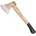 TROY 800g 27223