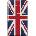 Smeg FAB10LDUJ5