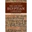 Ancient Egyptian Language