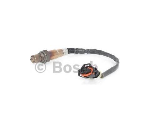 Lambda sonda BOSCH (BO 0258006924)