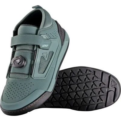 Leatt Saris SOLO 1-bike
