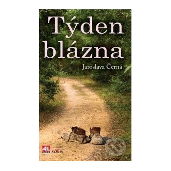 Týden blázna