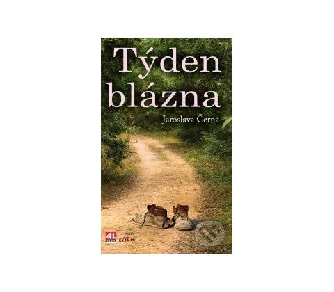 Týden blázna