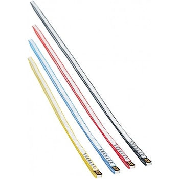 Singing Rock Dyneema 11 mm 150cm