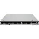 Huawei S630-48X6Q