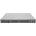 Huawei S630-48X6Q
