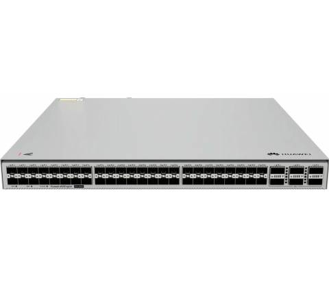 Huawei S630-48X6Q