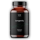 Flow Longevity 3.0 120 kapsúl