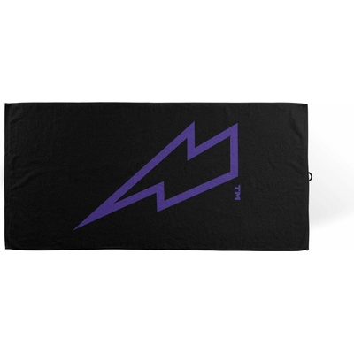 Gym Towel – Zboží Mobilmania