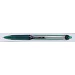 Pilot Писалка Pilot Ball-liner m/klik Hi-Tecpoint V5 0, 5 зелен (BX-V5RT-G)