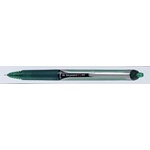 Pilot Писалка Pilot Ball-liner m/klik Hi-Tecpoint V5 0, 5 зелен (BX-V5RT-G)