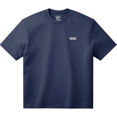Vans LEFT CHEST SS VN000R9XFOB1