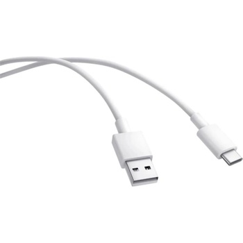 Xiaomi BHR087GGL 1m 3A USB-A към USB-C кабел (BHR087GGL)