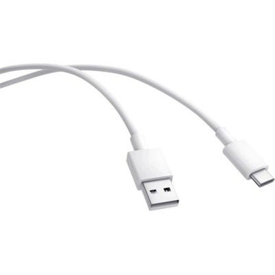 Xiaomi BHR087GGL 1m 3A USB-A към USB-C кабел (BHR087GGL)