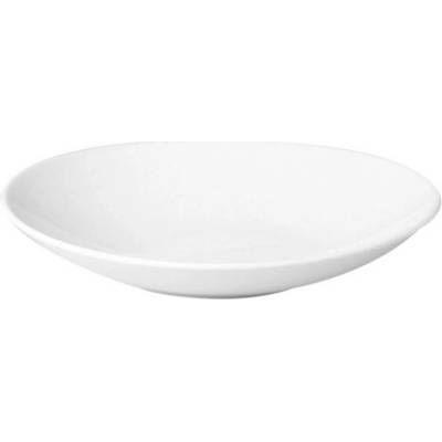 RAK Porcelain Talíř hluboký 36 cm RAK-BUBC36