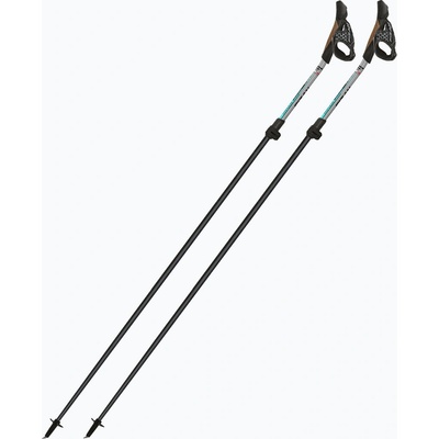 Fizan Tekno Impulse