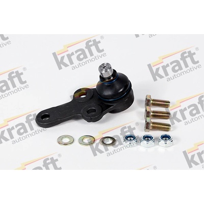 KRAFT AUTOMOTIVE Podpora-/ Kloub 4222016