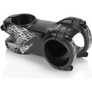 XLC ST-M27