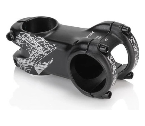 XLC ST-M27
