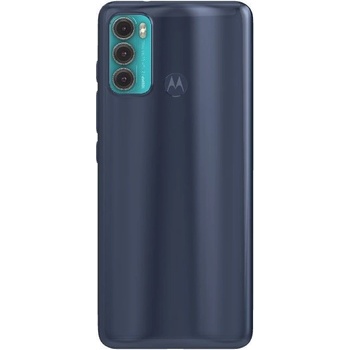 Motorola Moto G60 6GB/128GB