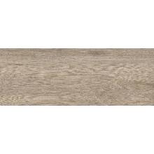 Eurowood Hydro 5,5 mm 1123 Dub pískovaný 1,988 m²