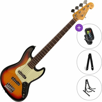 SX SJB62 SET