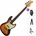SX SJB62 SET