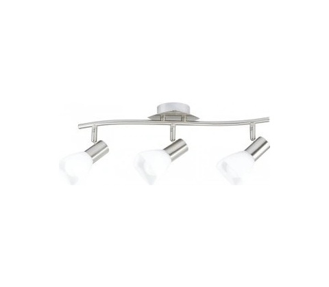 Prezent 65002