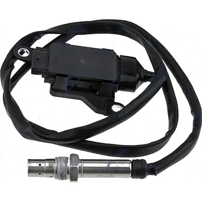 NTY Snímač/sonda NOX Motorizácia 1.6D/2.0D Audi A3 Q2 VW Golf VII T-roc Touran Tiguan Skoda Octavia III Scala Kodiaq Seat Arona a ďalší (04L907805DG)